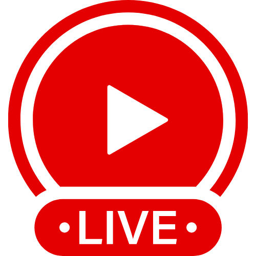 Clits Rubbing | Live Webcam Shows & Interactive Adult Entertainment